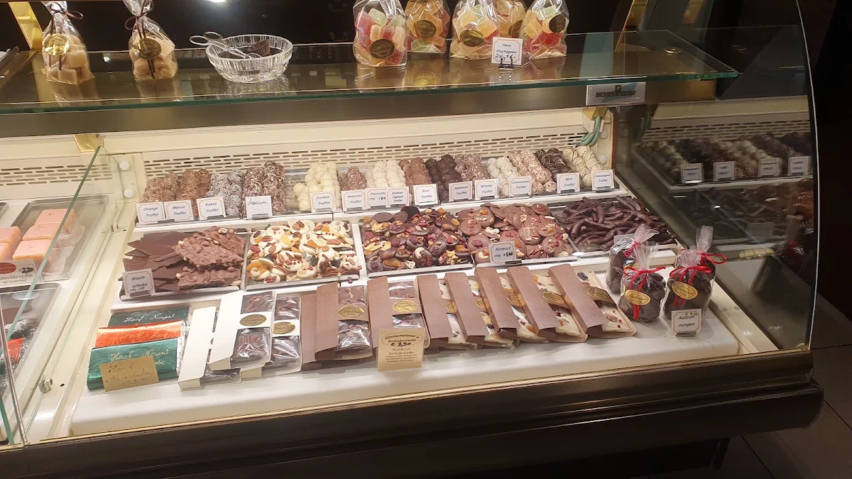 Atmosphäre photo 2