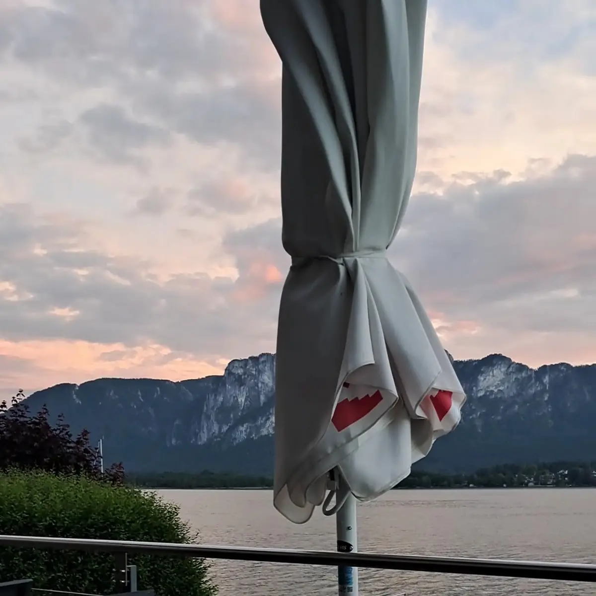 Atmosphäre photo 8