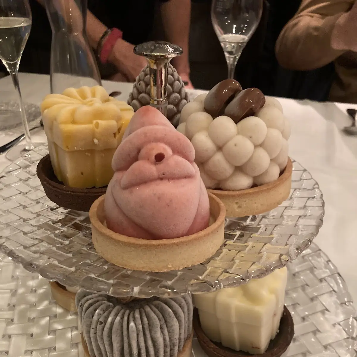 Essen und Trinken photo 8