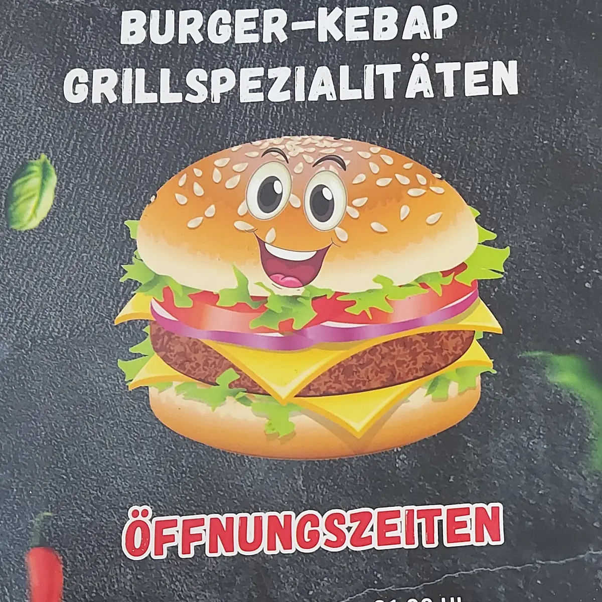 Speisekarte photo 10