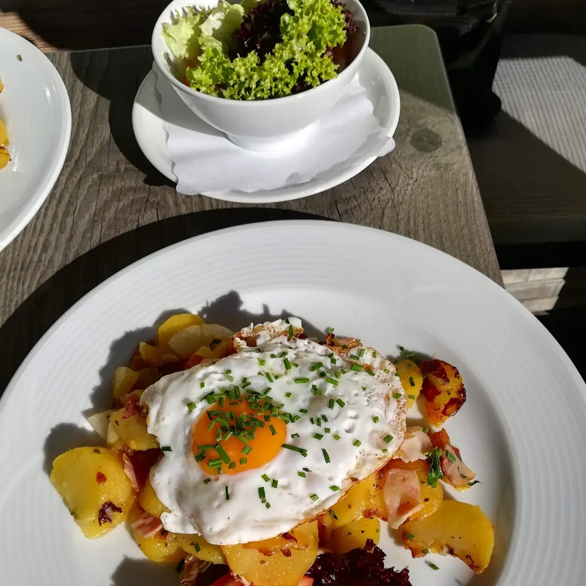 Essen und Trinken photo 10