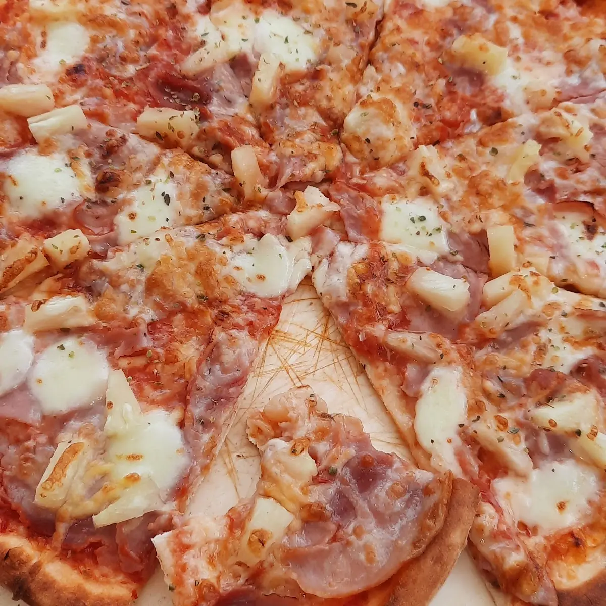 Essen und Trinken photo 1
