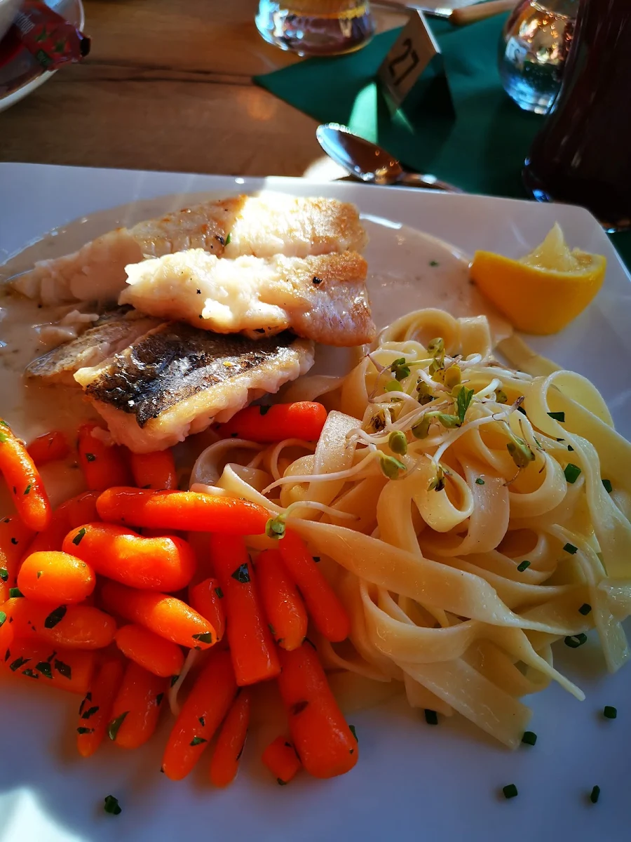 Essen und Trinken photo 8