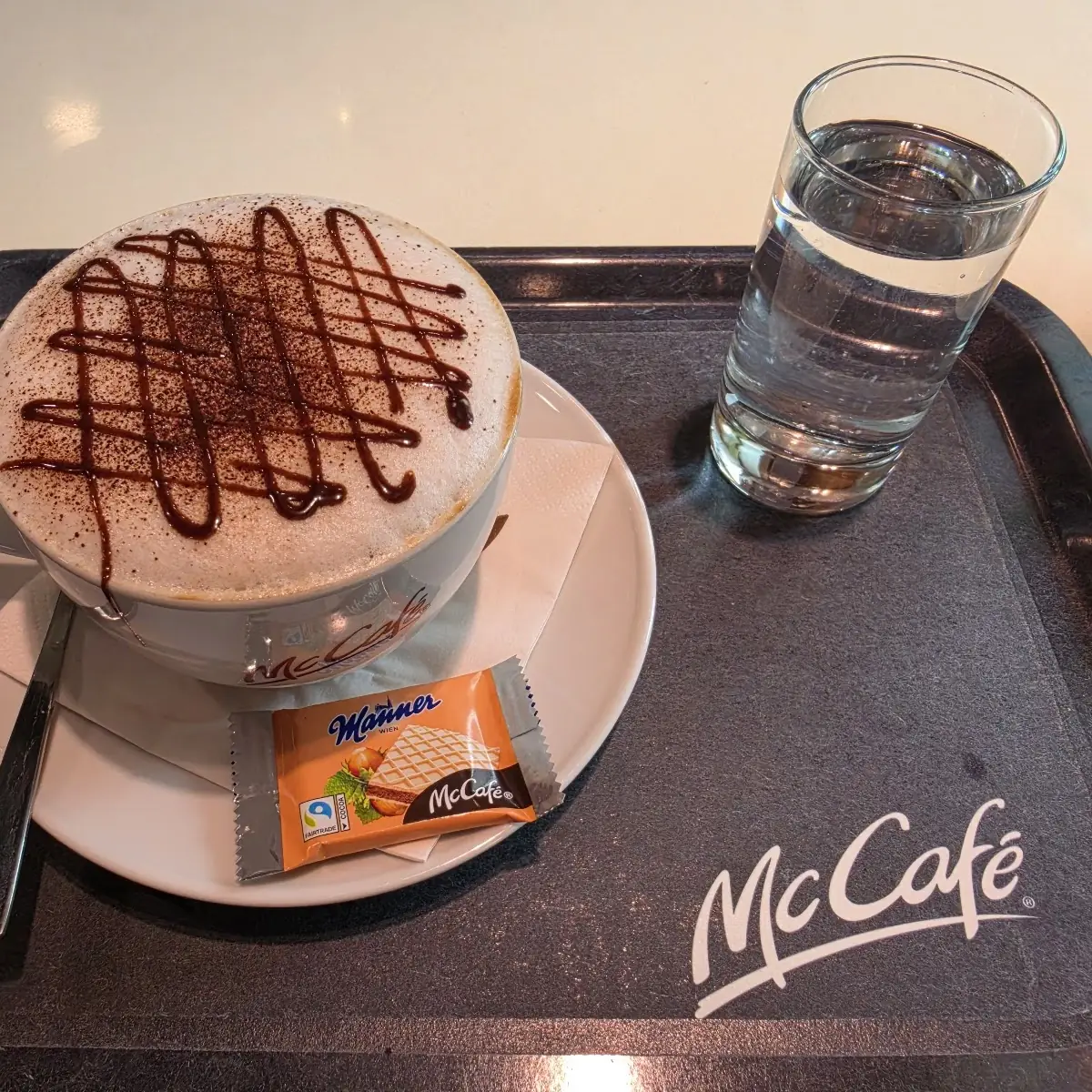 Essen und Trinken photo 10