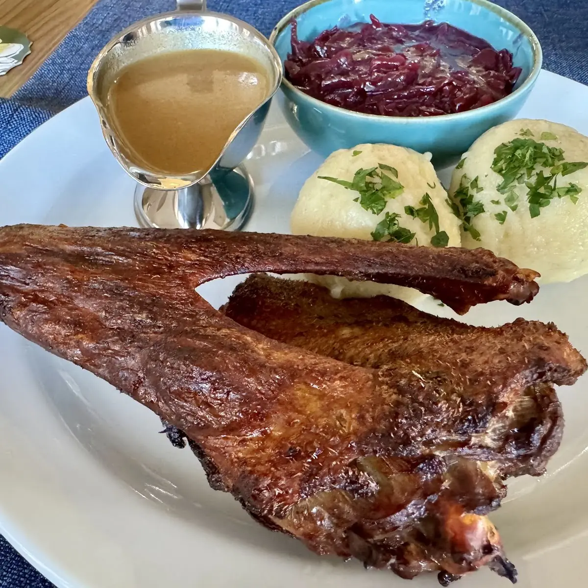 Essen und Trinken photo 8