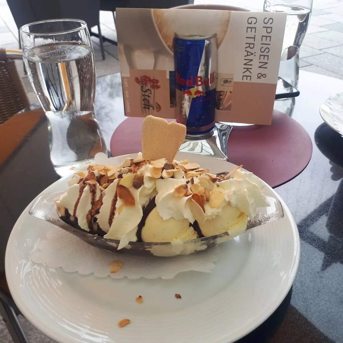 Essen und Trinken photo 9