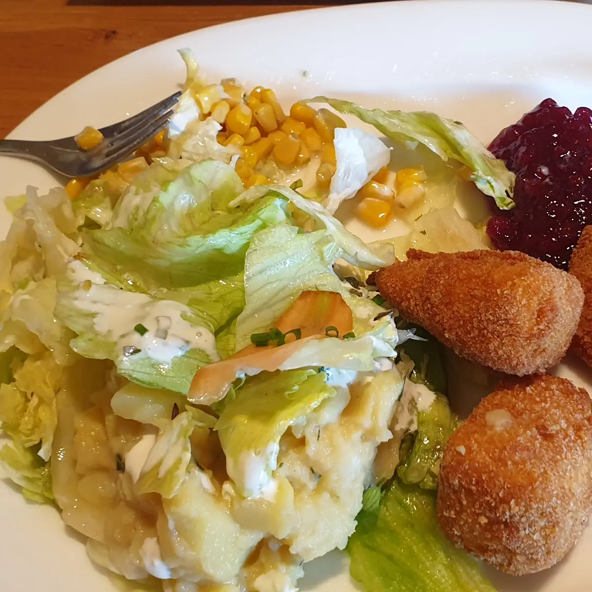 Essen und Trinken photo 10