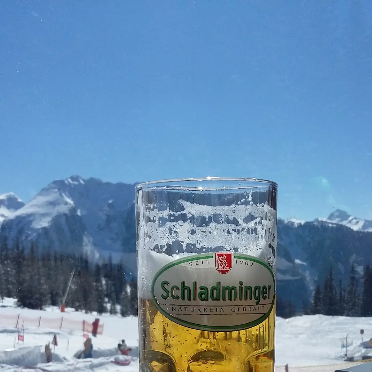 Essen und Trinken photo 6