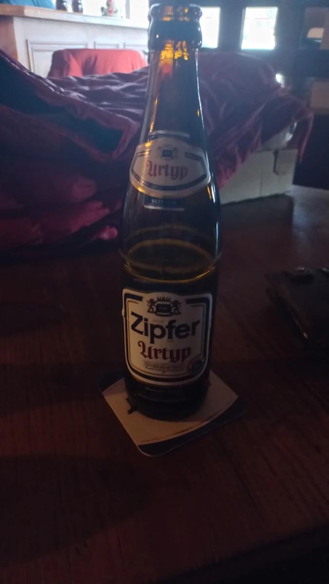 Essen und Trinken photo 1
