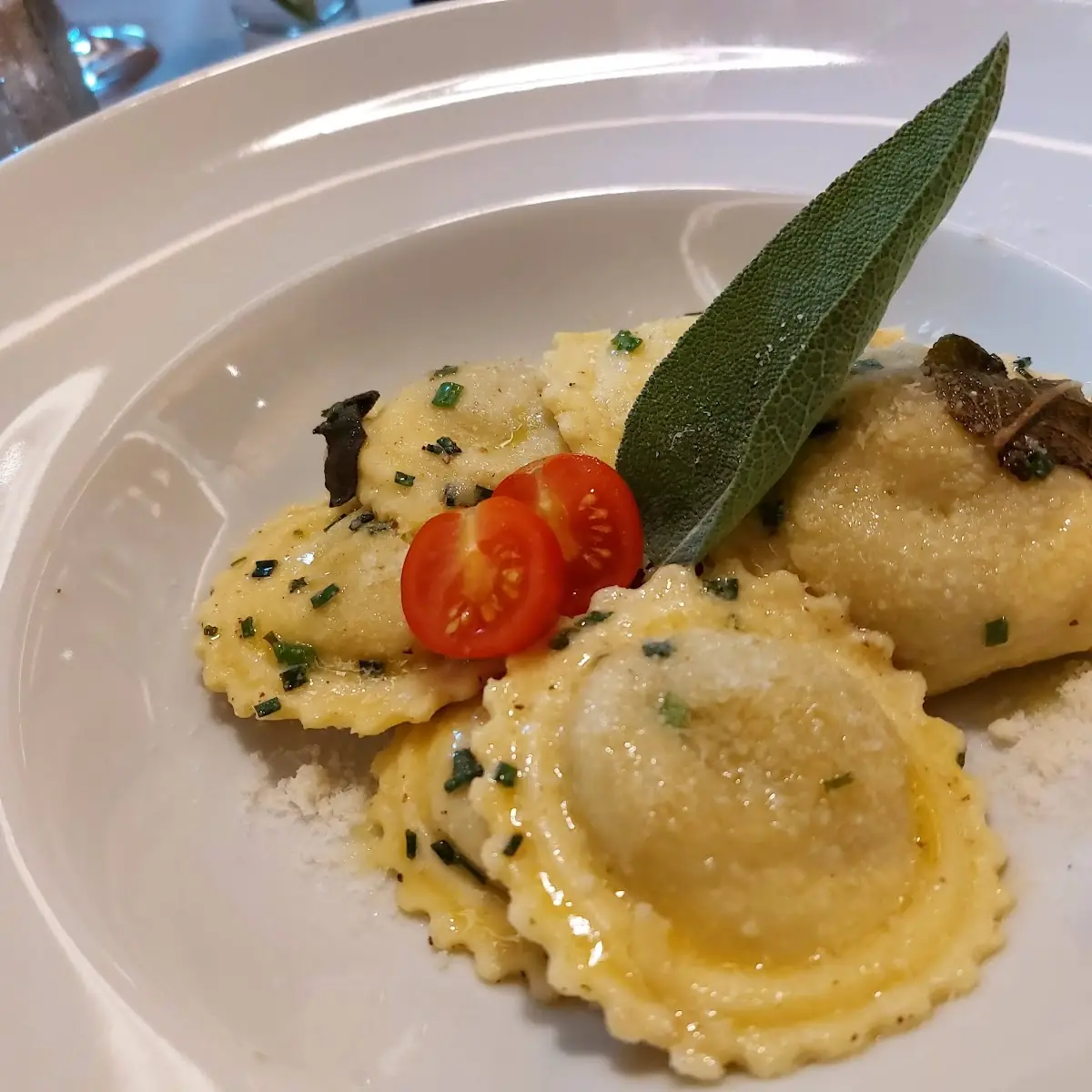 Essen und Trinken photo 9