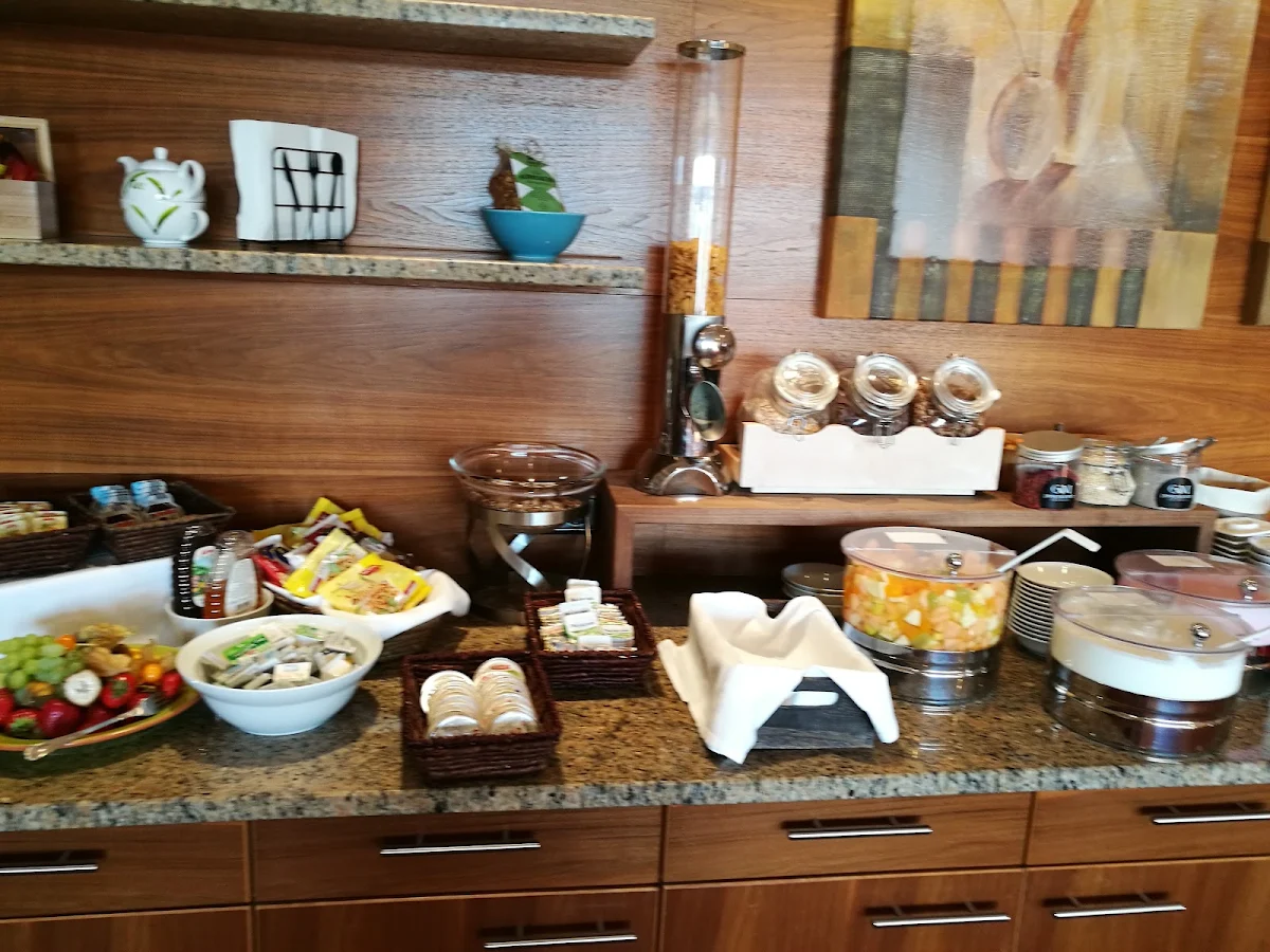 Essen und Trinken photo 10