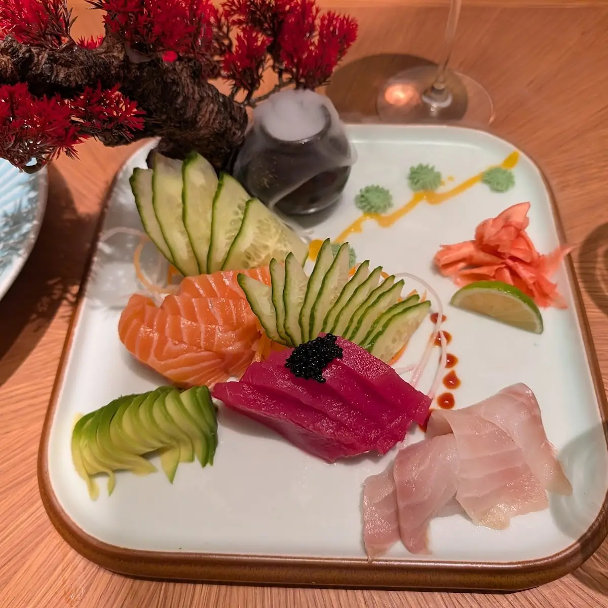 Essen und Trinken photo 1