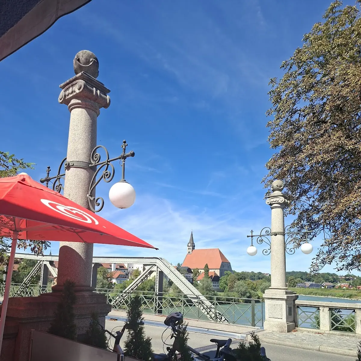 Atmosphäre photo 2