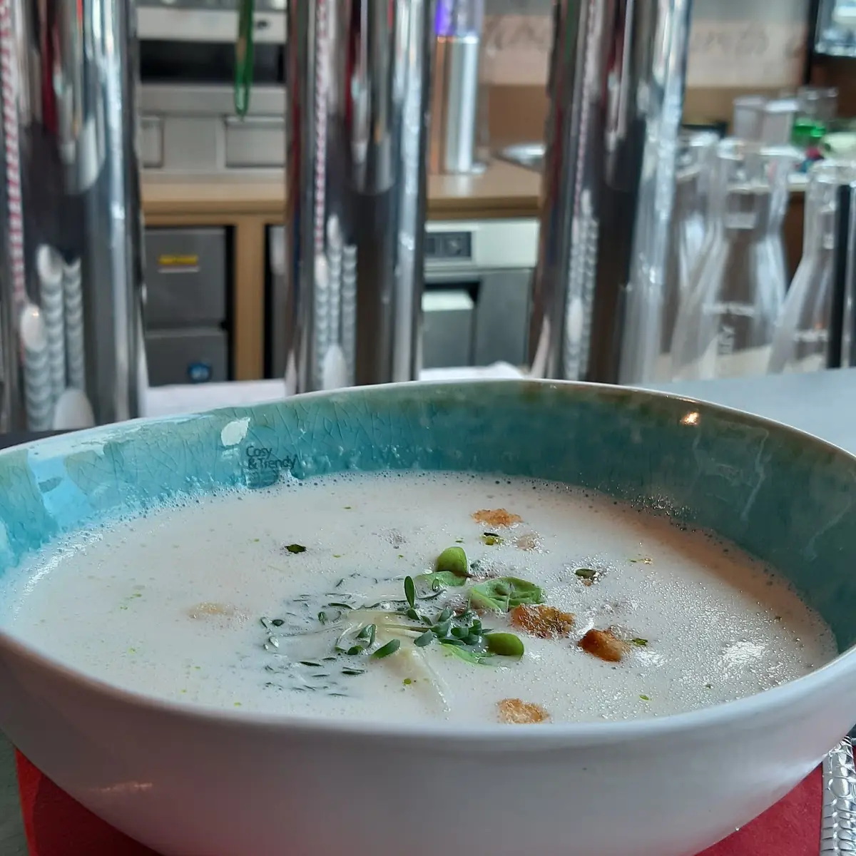 Essen und Trinken photo 10