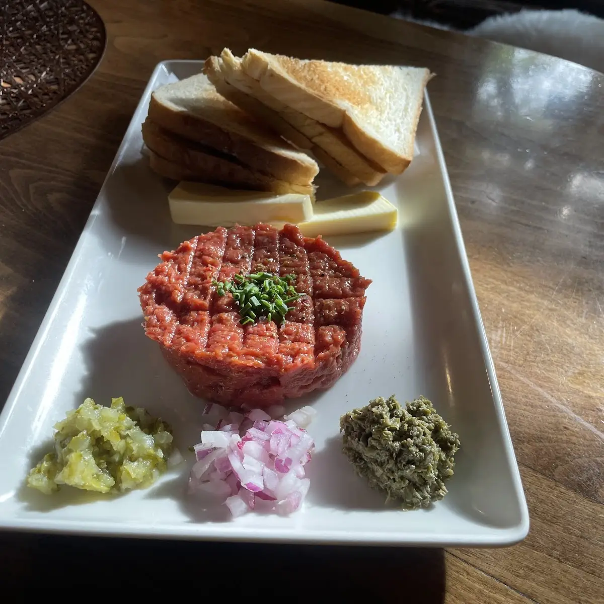 Essen und Trinken photo 1