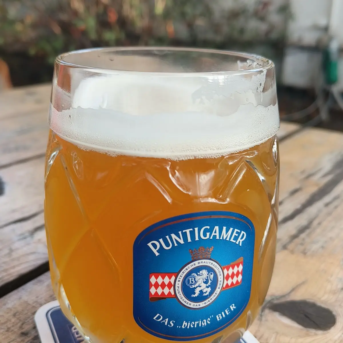 Essen und Trinken photo 10