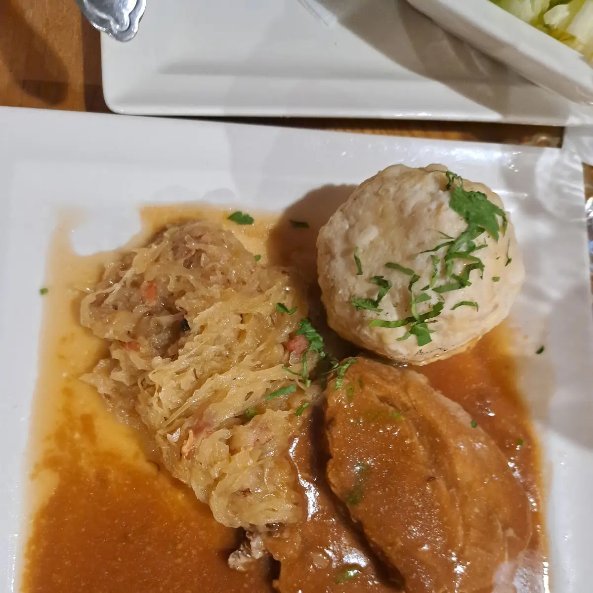 Essen und Trinken photo 9
