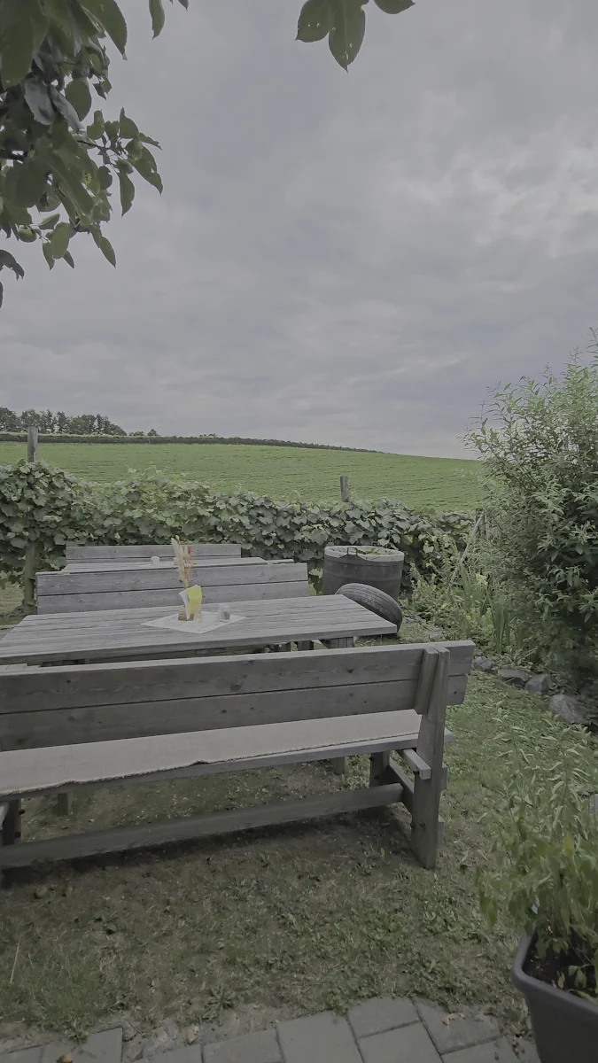Atmosphäre photo 6