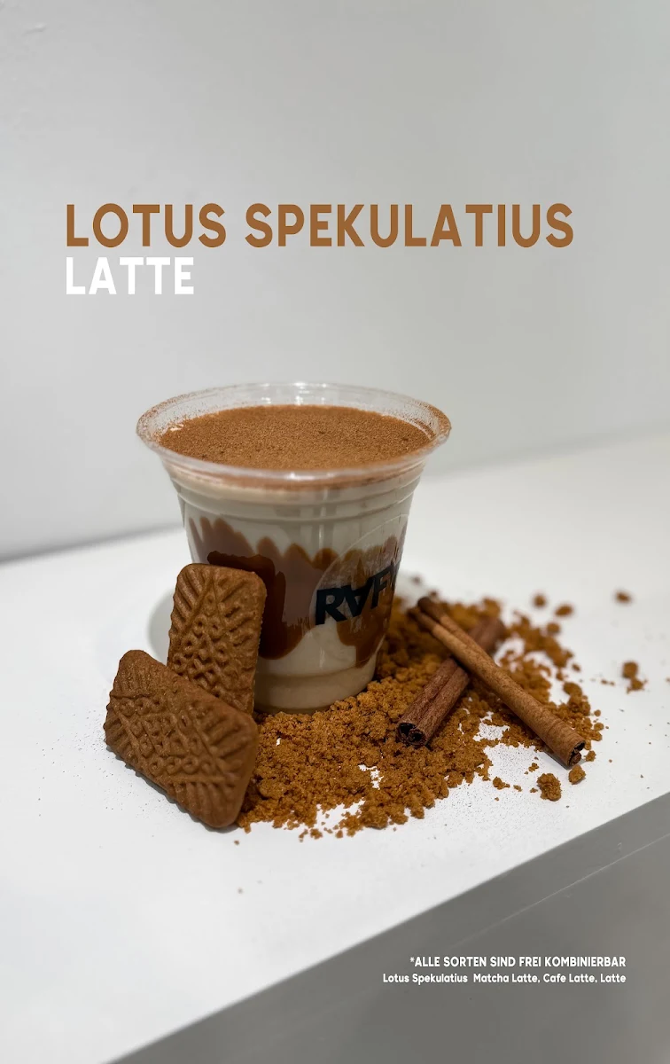 Speisekarte photo 4