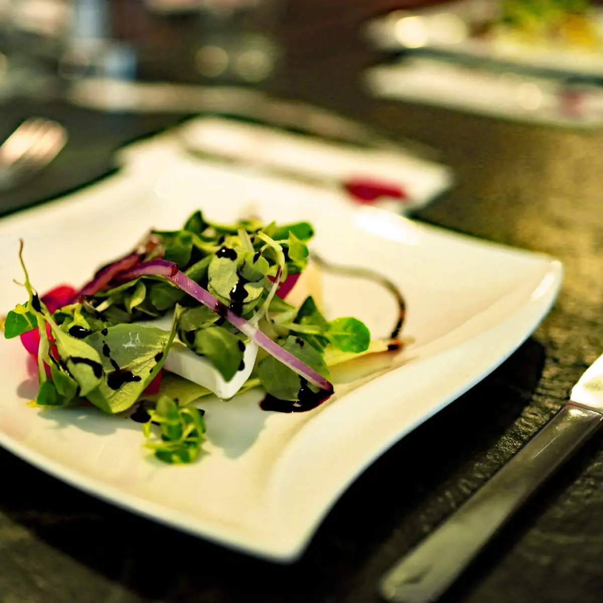 Essen und Trinken photo 1