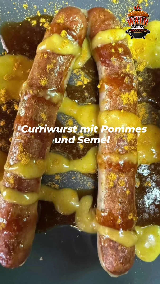 Essen und Trinken photo 1