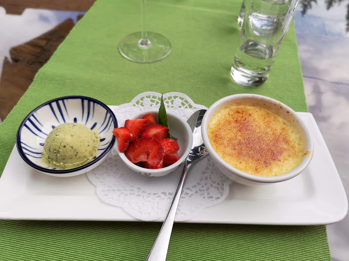 Essen und Trinken photo 8
