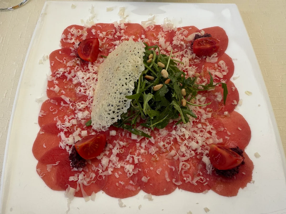 Essen und Trinken photo 9