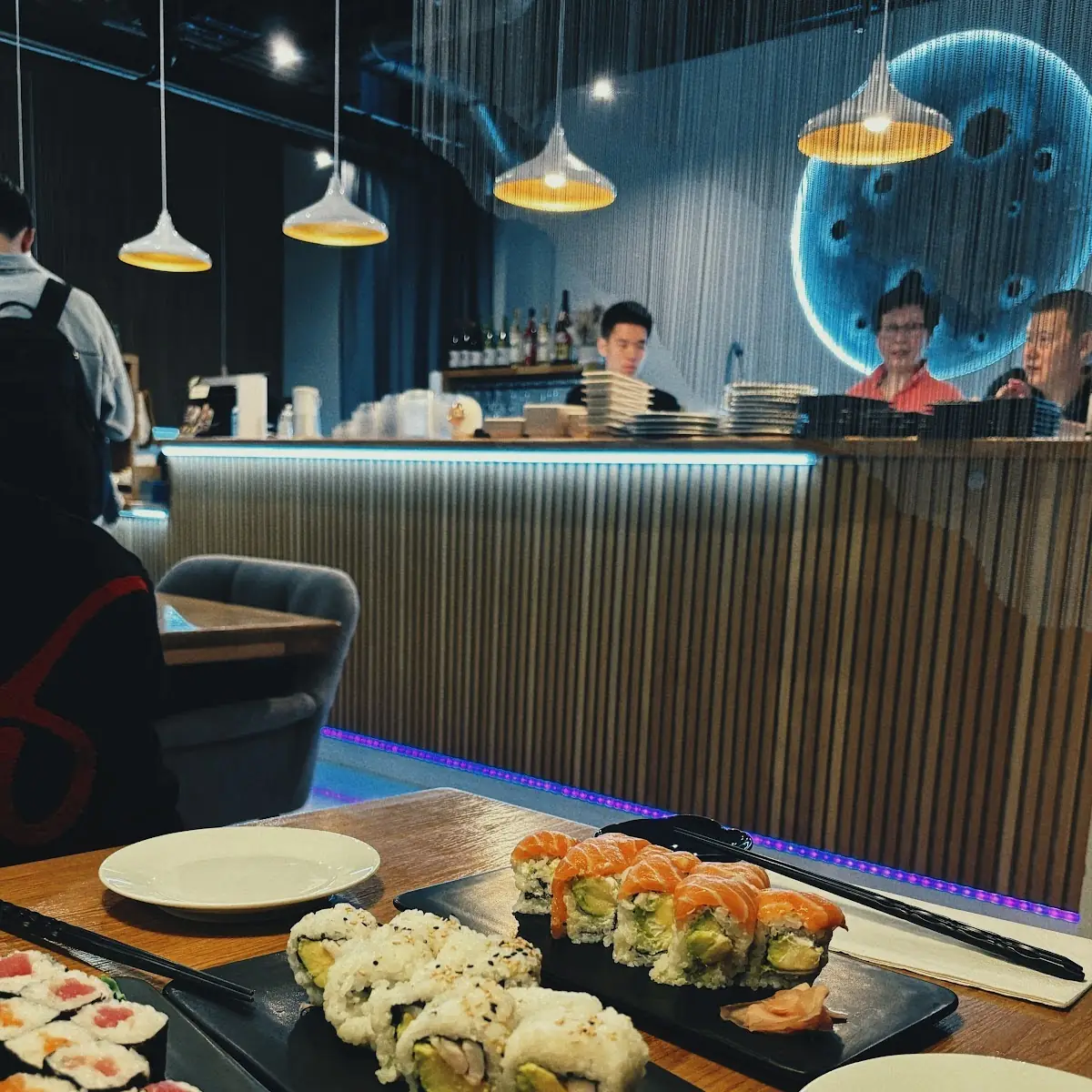 Essen und Trinken photo 10