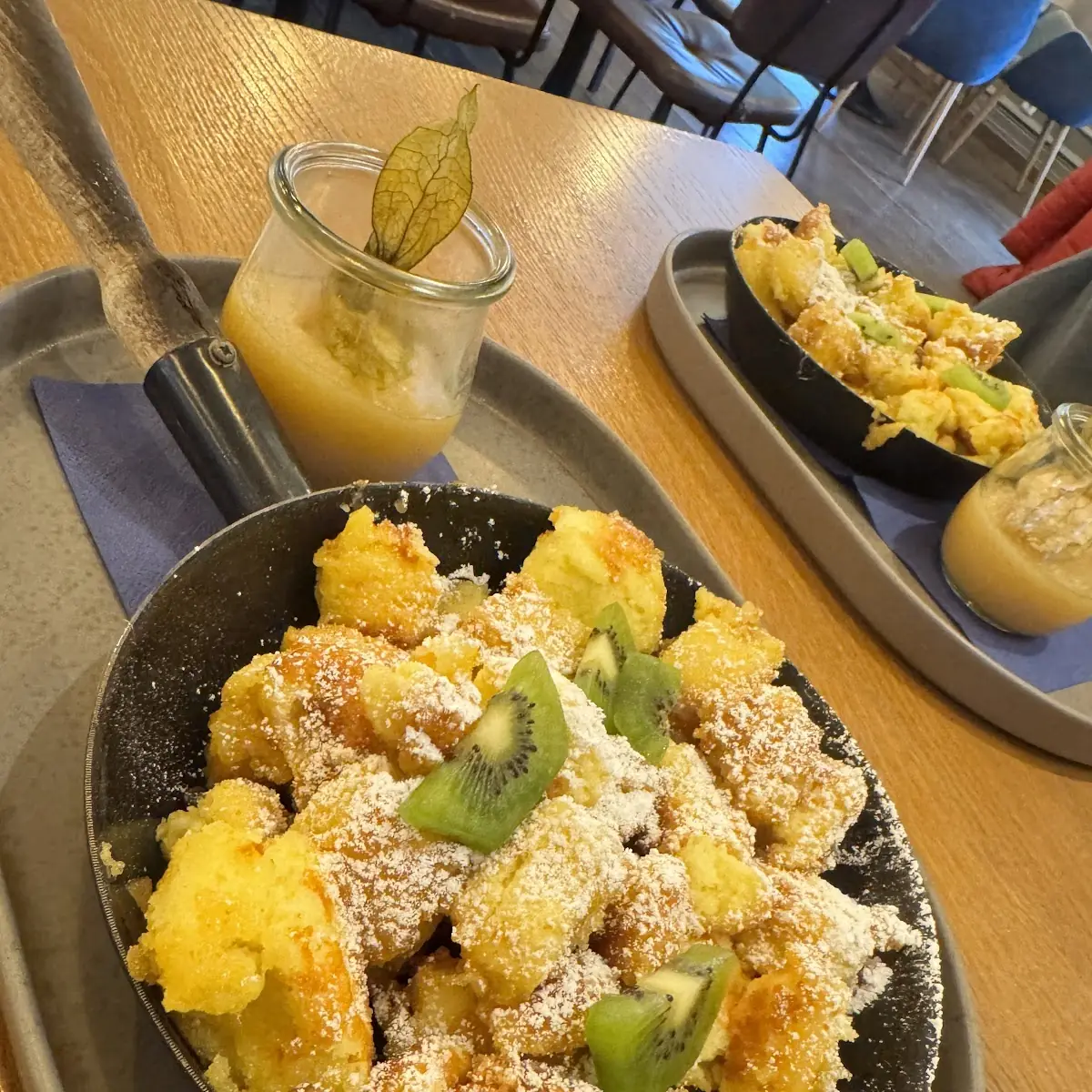 Essen und Trinken photo 6