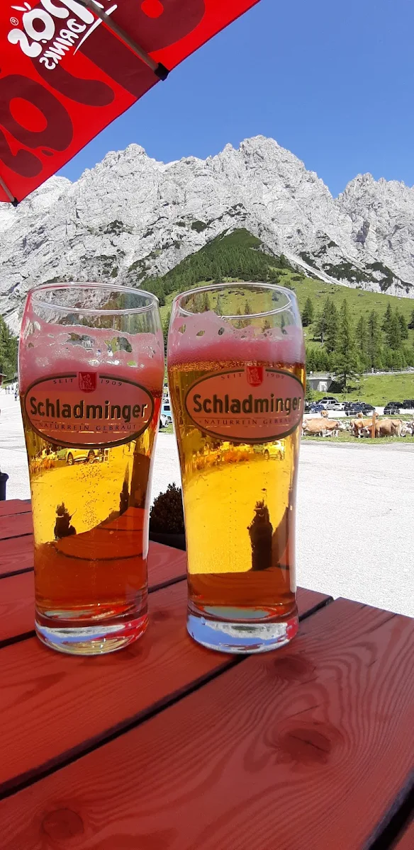 Essen und Trinken photo 8