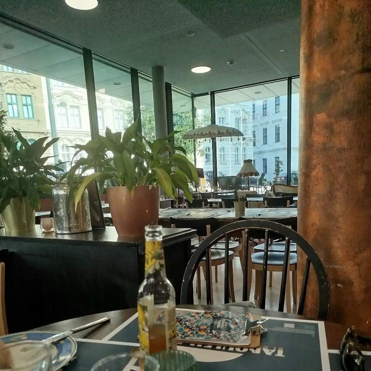 Essen und Trinken photo 6