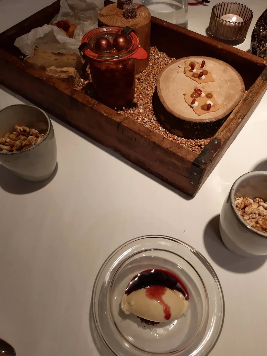 Essen und Trinken photo 6