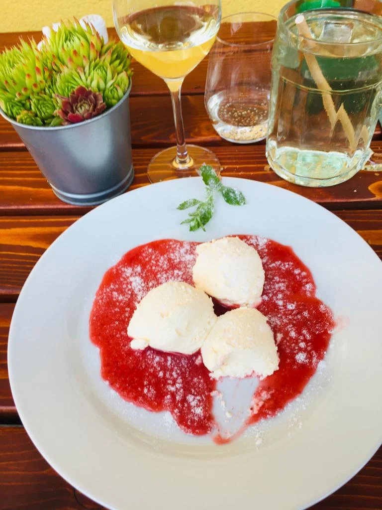 Essen und Trinken photo 6