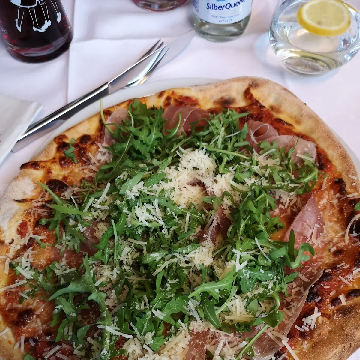Essen und Trinken photo 6
