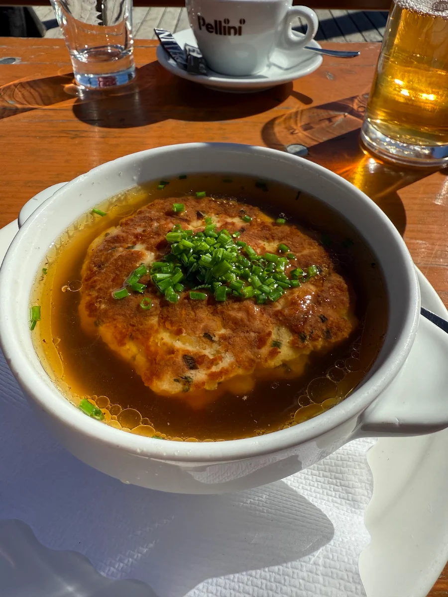 Essen und Trinken photo 10