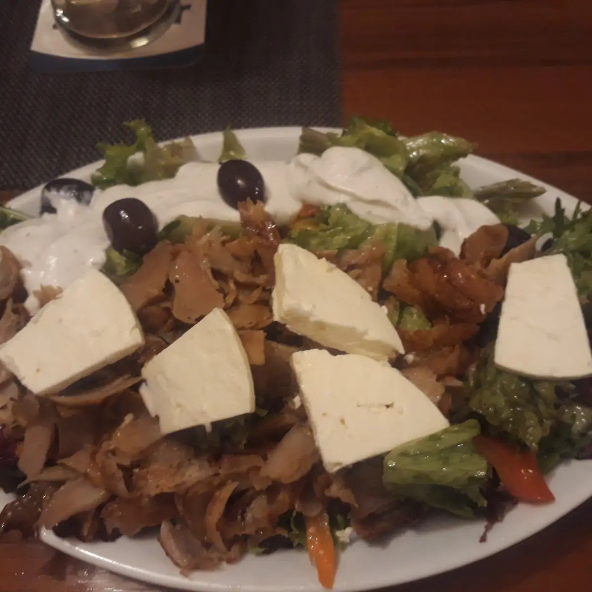 Essen und Trinken photo 10