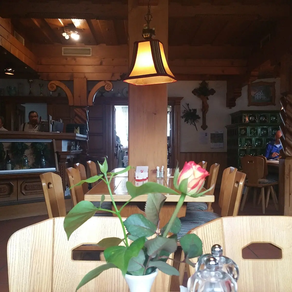 Atmosphäre photo 10
