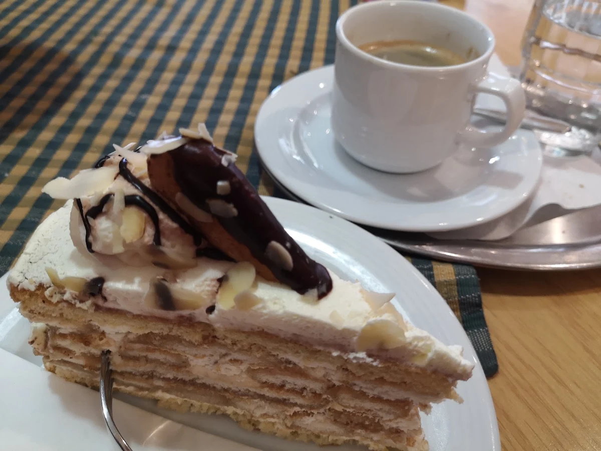 Essen und Trinken photo 10