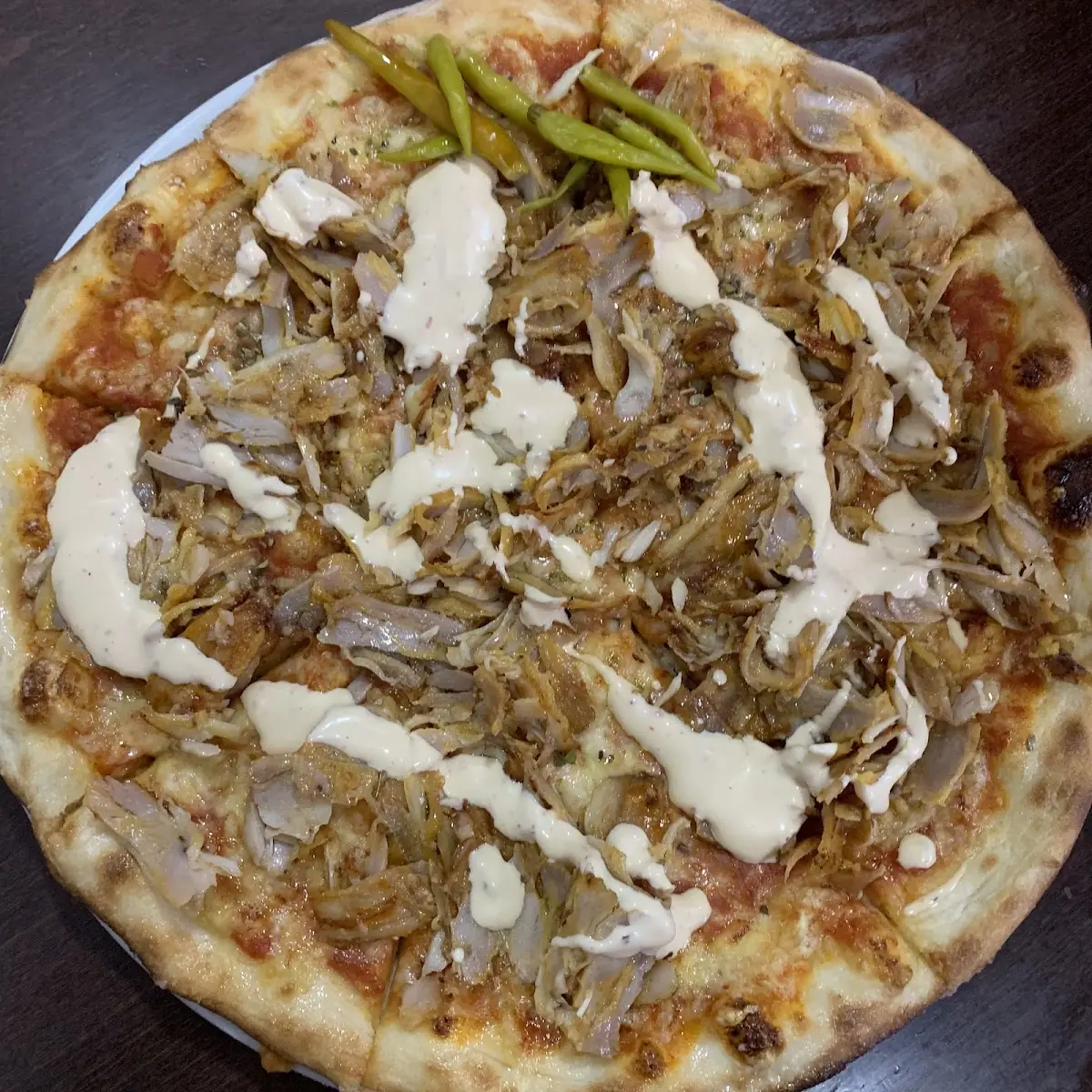 Essen und Trinken photo 6