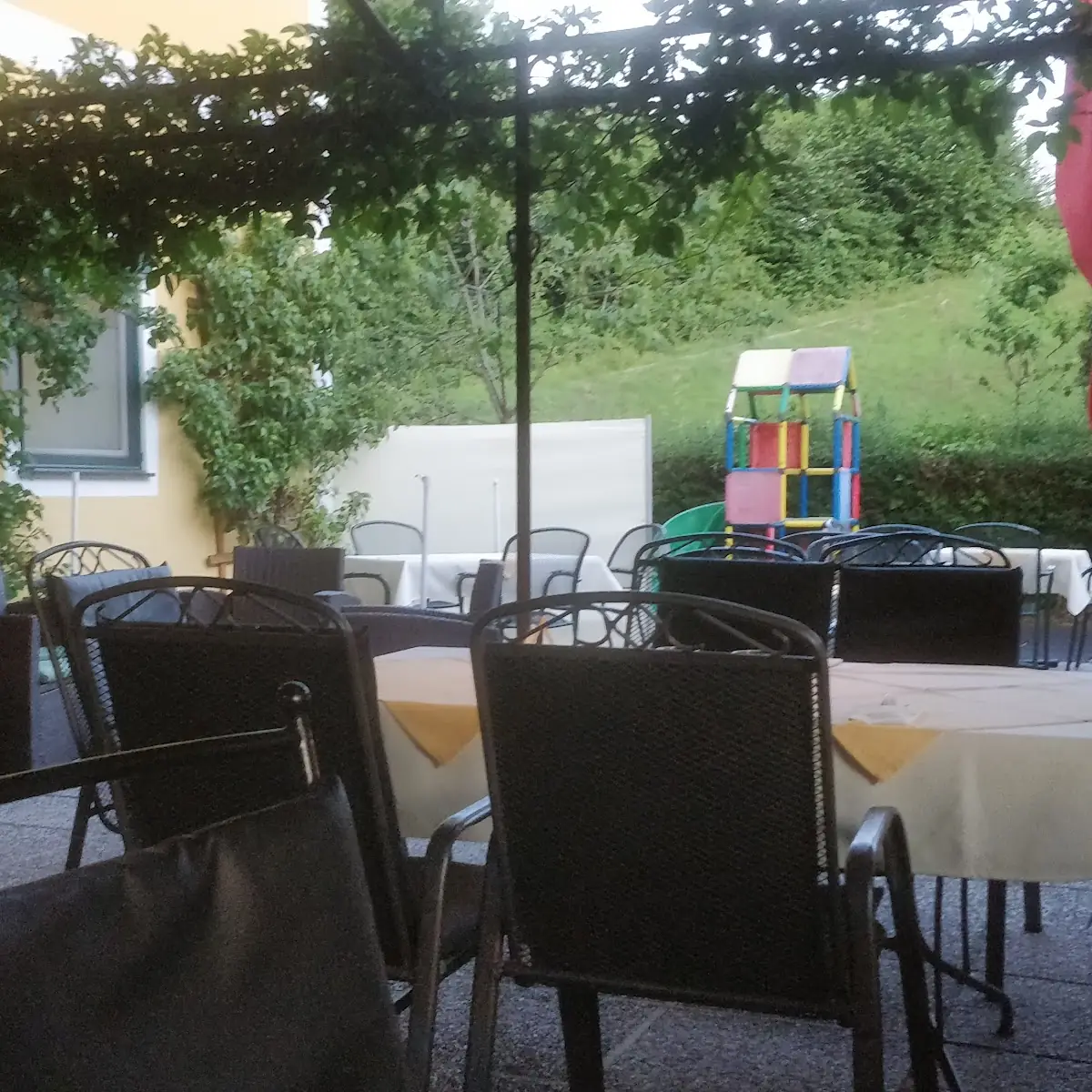 Atmosphäre photo 2