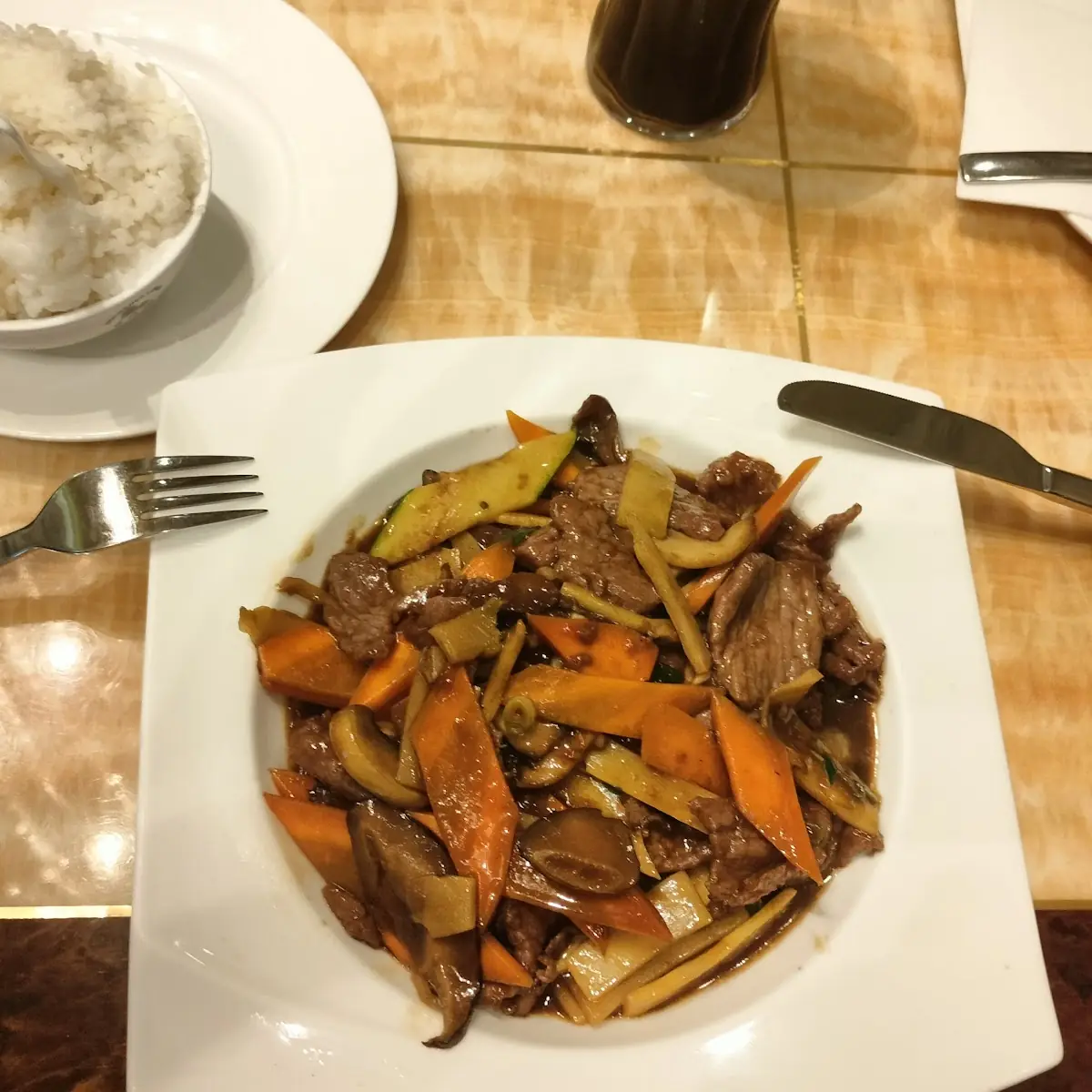Essen und Trinken photo 10