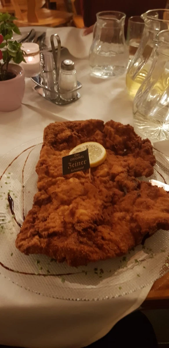 Essen und Trinken photo 8