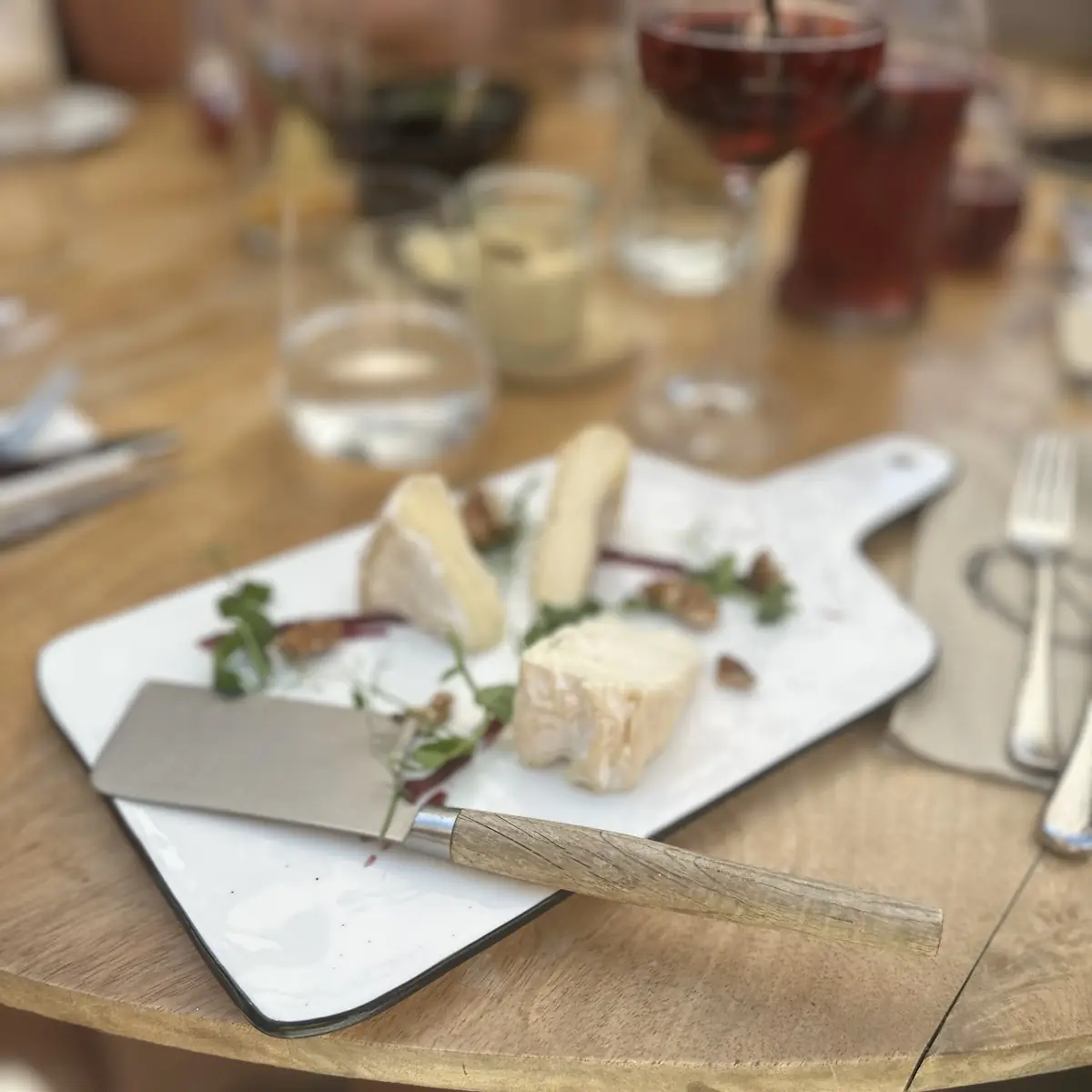 Essen und Trinken photo 10