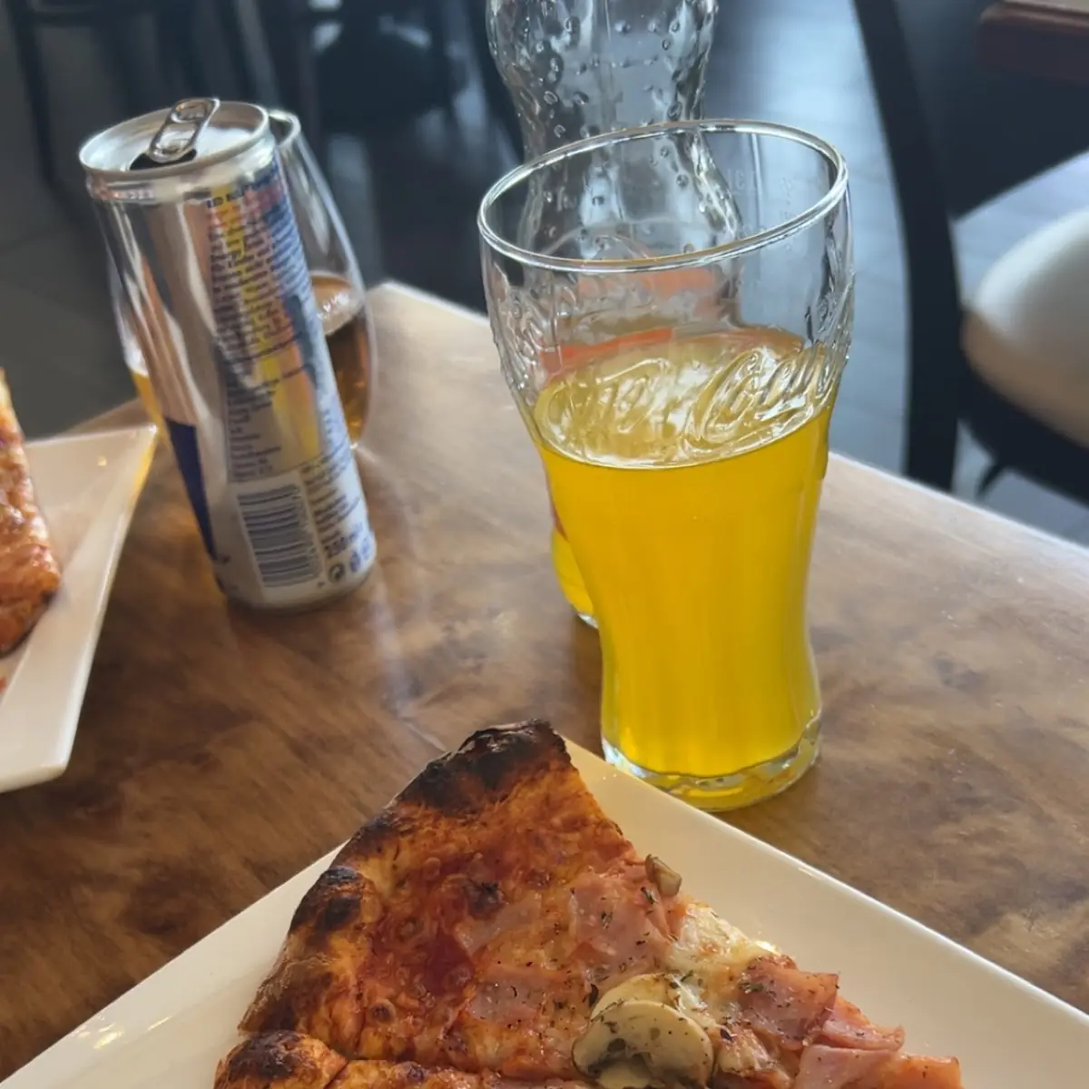 Essen und Trinken photo 1