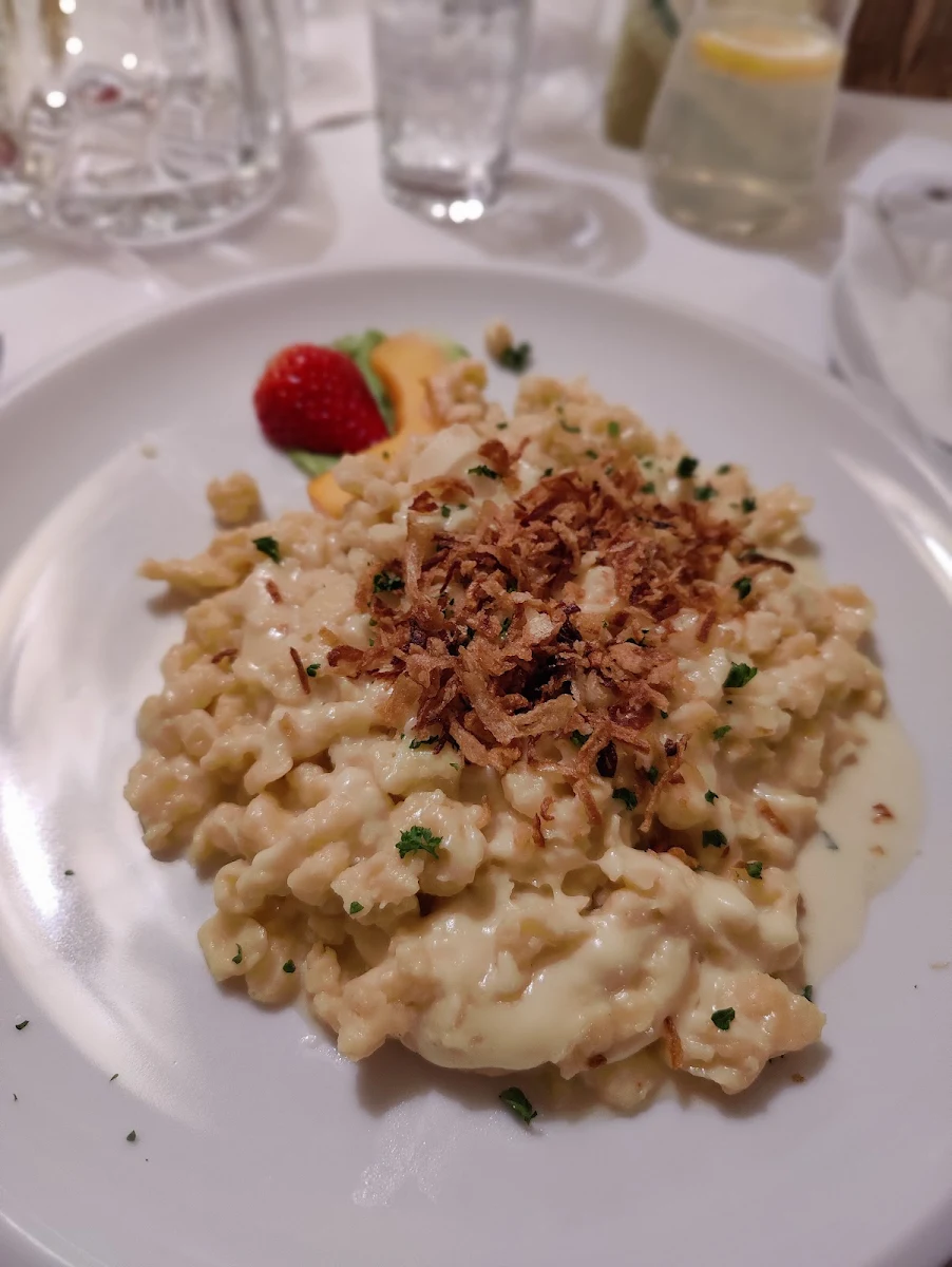 Essen und Trinken photo 10