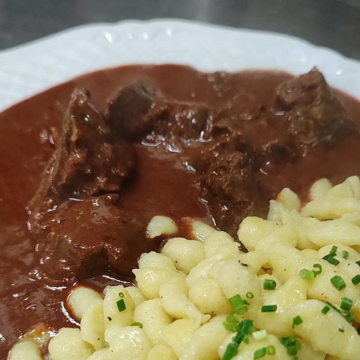 Essen und Trinken photo 10