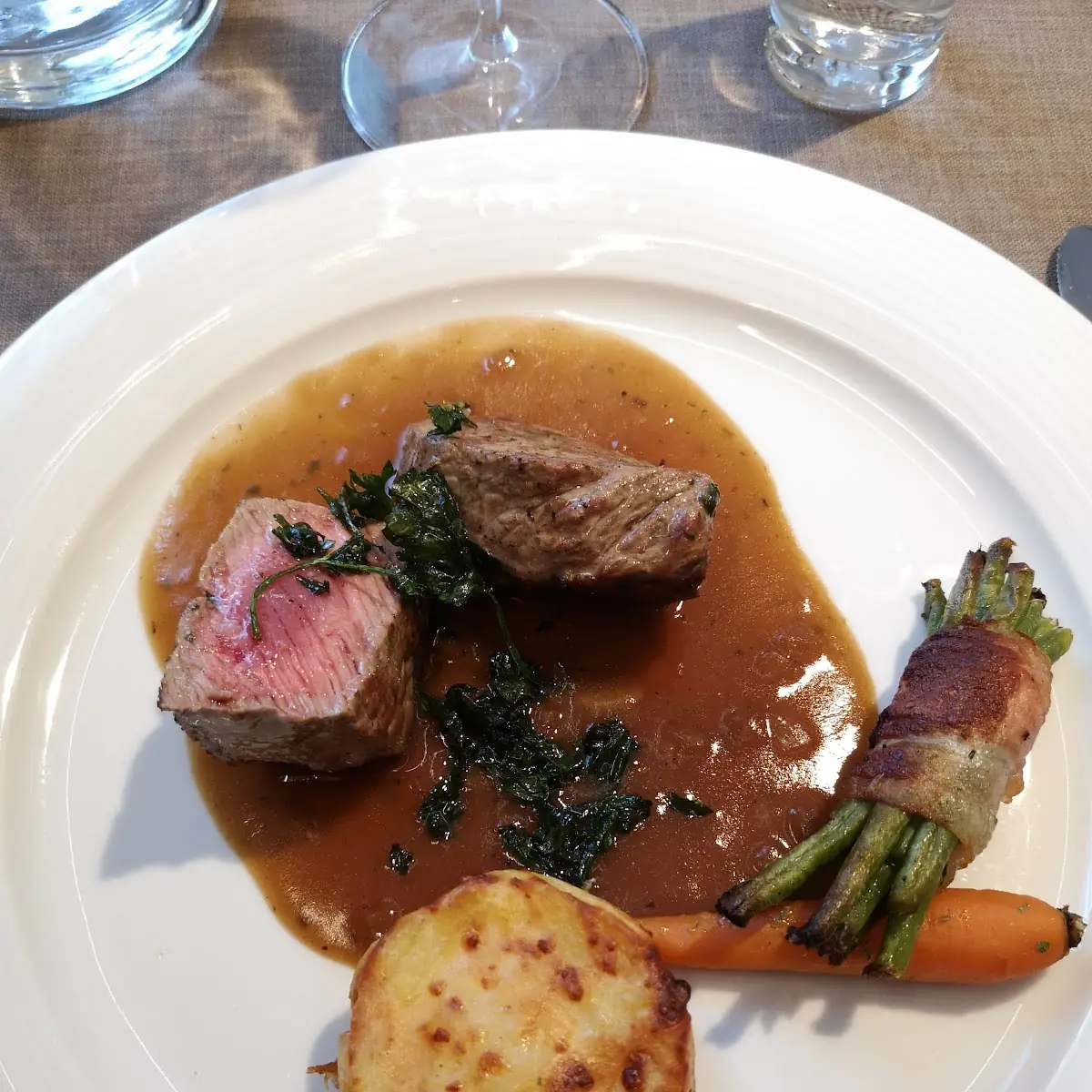 Essen und Trinken photo 6