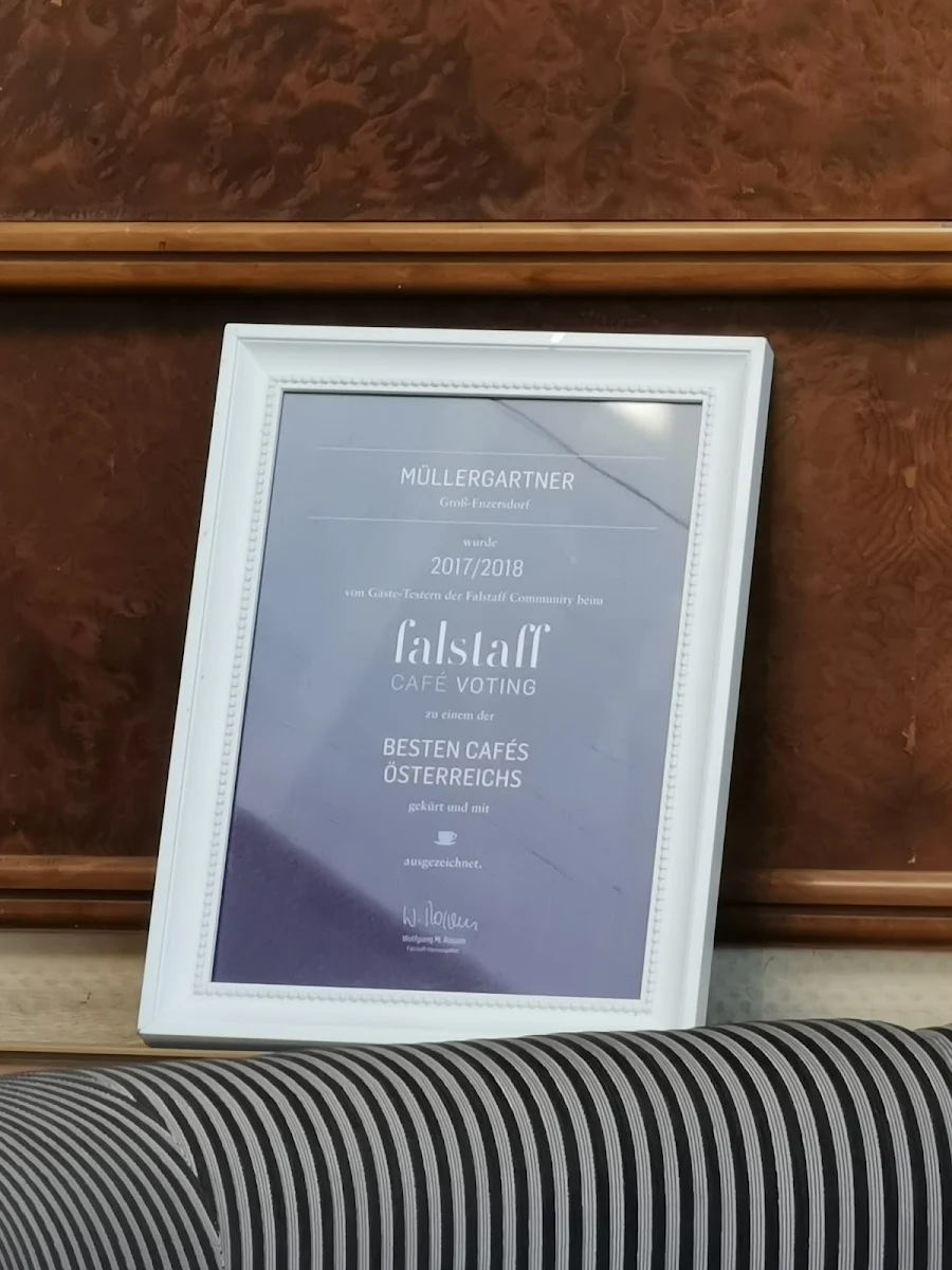 Speisekarte photo 10