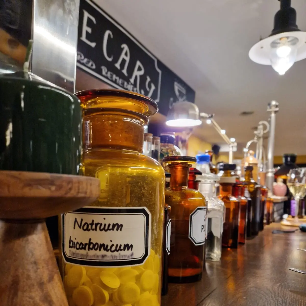 Essen und Trinken photo 8