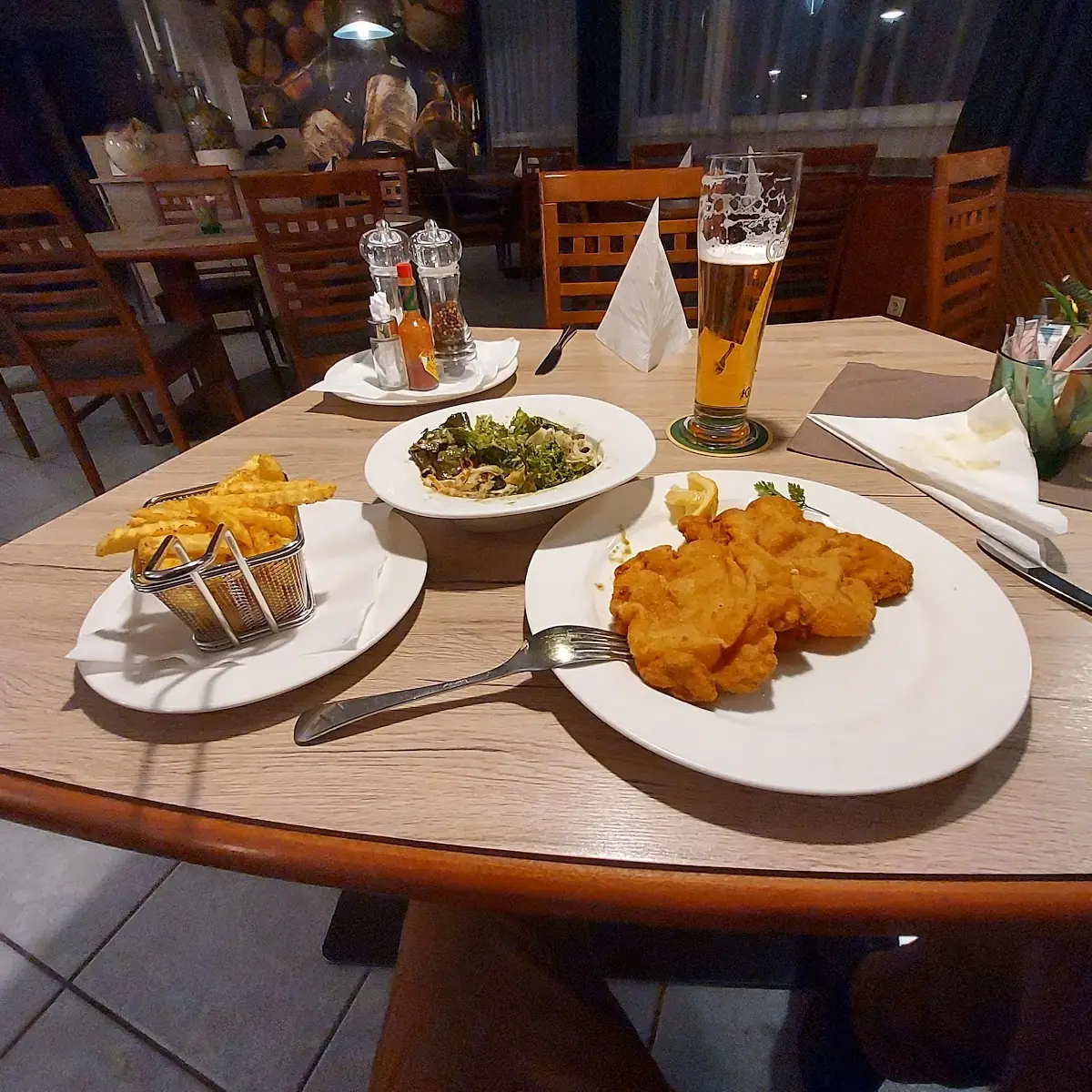 Essen und Trinken photo 10